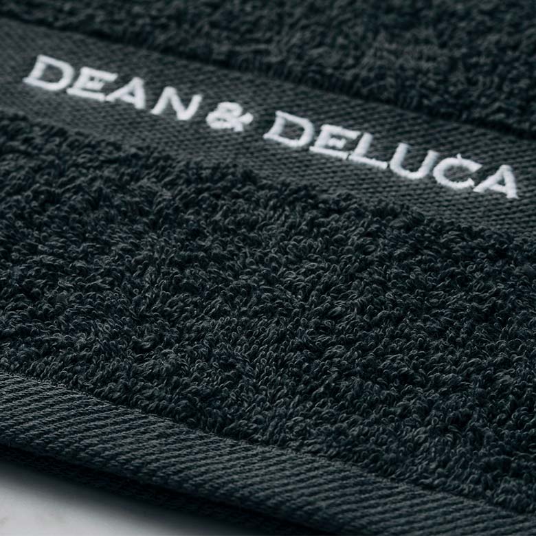 DEAN & DELUCA　キッチンタオルギフトボックス