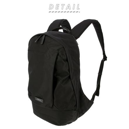 beLLroy ベルロイ CLASSIC BACKPACK SECOND EDITION BCBB リュック SLate