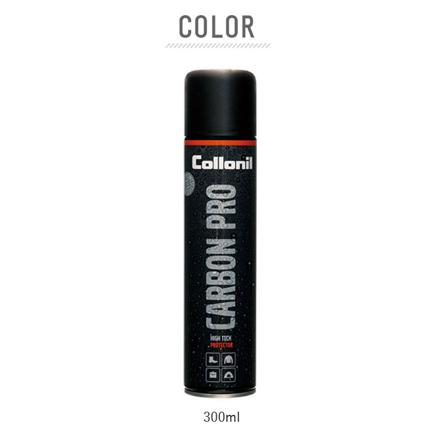 コロニル CoLLoniL カーボンプロ 400ML カーボンプロ 300ML