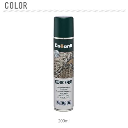 コロニル CoLLoniL coLLoniL25 防水スプレー エキゾチックスプレー 200ML 200ML