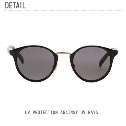 サングラス sunglass 5019 5.B・G/L.BL