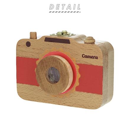 乳歯ケース toothcs23 ピンク