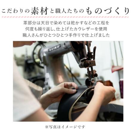 zucchero ズッケロ 48900y ショルダーバッグ スカーフ付 ピンク