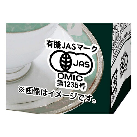 スジャータ きくのIFCコーヒー ドリップバッグ 竹炭焙煎珈琲 (8g×5袋)×10袋入 チルド 冷蔵品|チルド商品 嗜好品 レギュラーコーヒー ドリップバッグ 珈琲