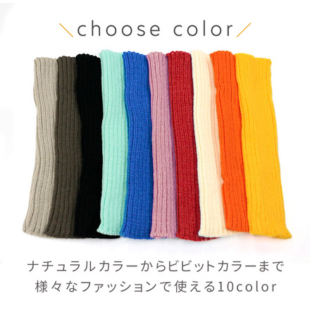 MILASIC アームウォーマー オリーブグレー HW-XT16-DGY