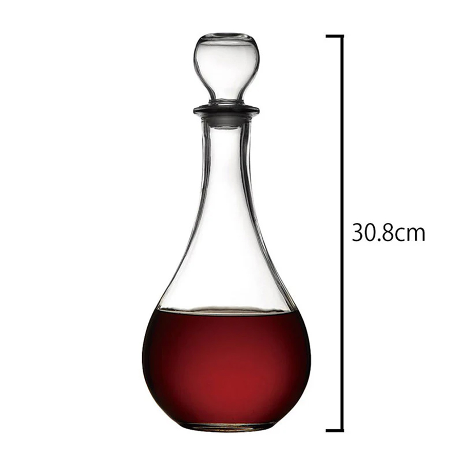 ロト デキャンタ