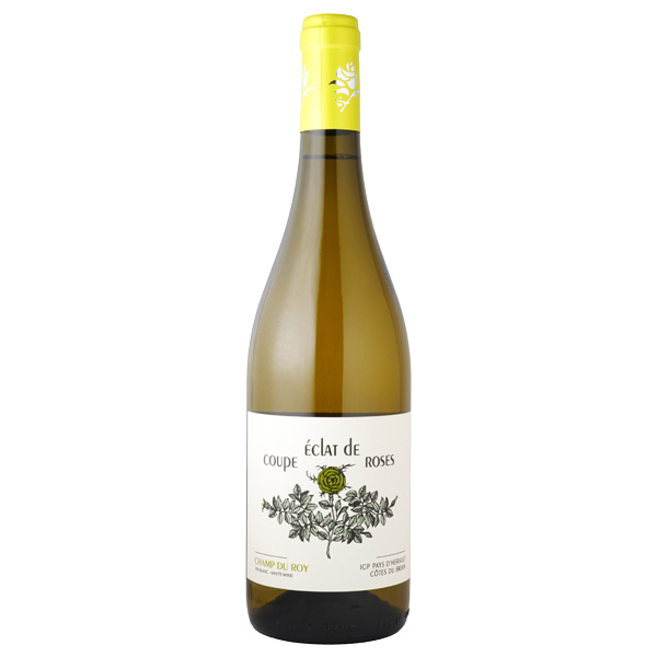 母の日 贈り物におすすめ クープ・ローズ 紅白２本セット ギフトボックス入り （お届け日指定）