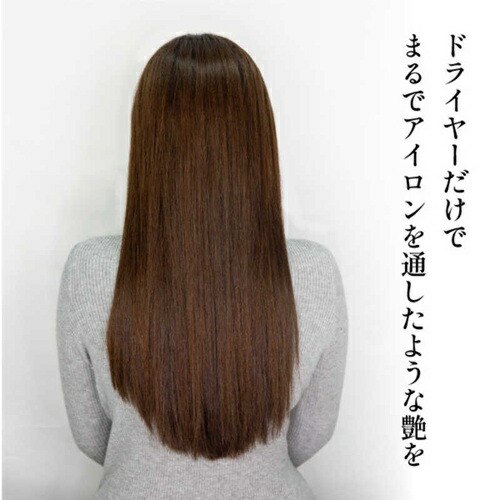 ヤーマン リフトドライヤー スマート YJHC2W 艶髪 速乾 大風量 低温 コンパクト 折りたたみ 海外対応 ヘアドライヤー ホワイト