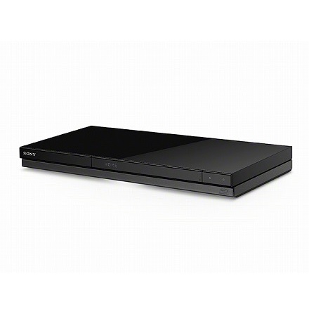 ソニー SONY ブルーレイレコーダー 2TB 3番組同時録画 BDZ-ZT2800