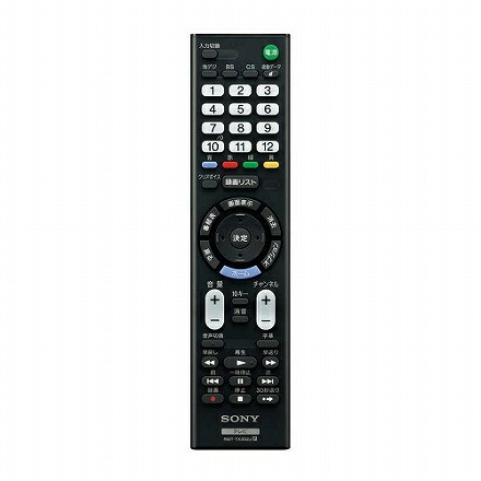 ソニー SONY フルハイビジョン 液晶テレビ 32型 K-32W840