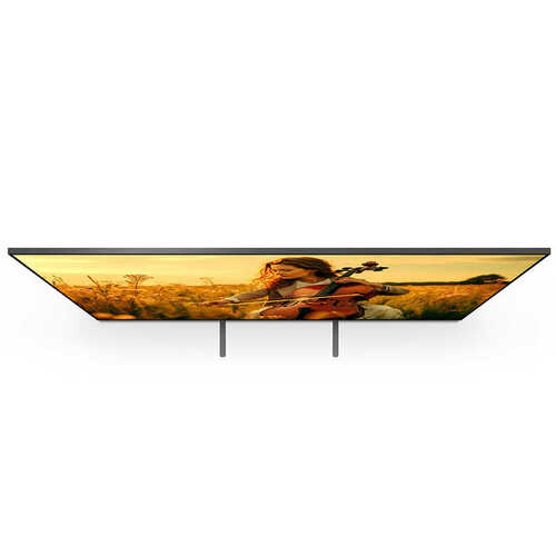 ソニー 55V型 4K液晶テレビ BRAVIA 5 XR53シリーズ K-55XR53 認知特性プロセッサー XR4Kチューナー内蔵 ブラビア SONY
