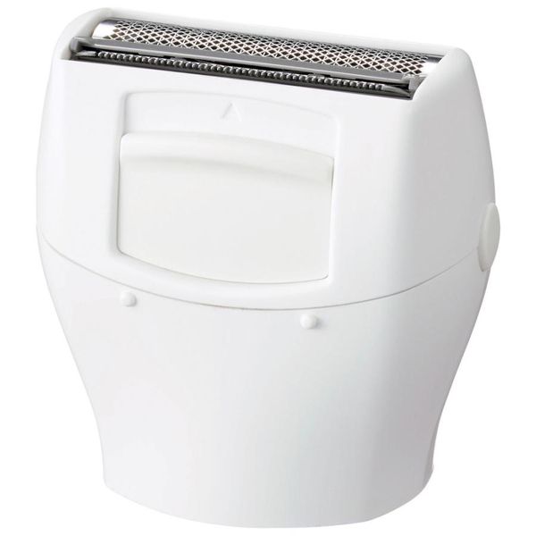脱毛器 ソイエ(充電式)(ピンク) パナソニック ES-EY8A-P