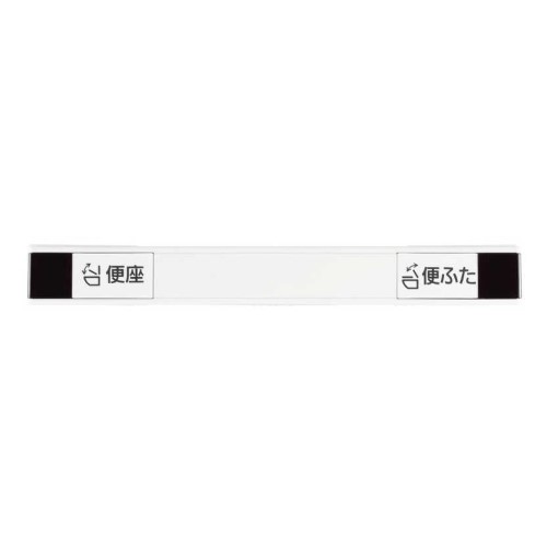 温水洗浄便座 ビューティ・トワレ ［瞬間式］ パステルアイボリー 便ふた自動開閉機能付き パナソニック DL-RT40-CP