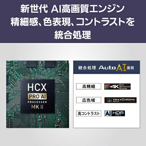 テレビ 43V型 4K液晶 VIERA ビエラ 液晶ハイグレードモデル Fire TV搭載 パナソニック TV-43W90B