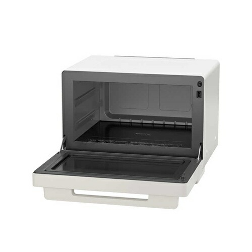 電子レンジ 単機能レンジ オフホワイト パナソニック NE-FB2D-W