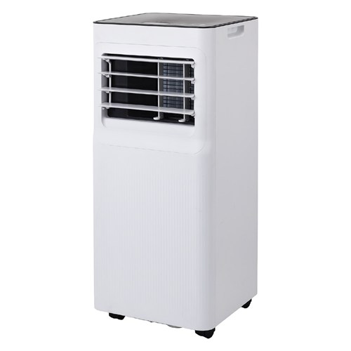 除湿器 冷風機 ノンドレン方式 シィーネット CSC2800WH
