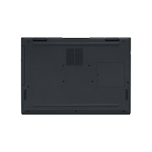16型ノートパソコン LAVIE オリーブグリーン NEC PC-N1675JAE