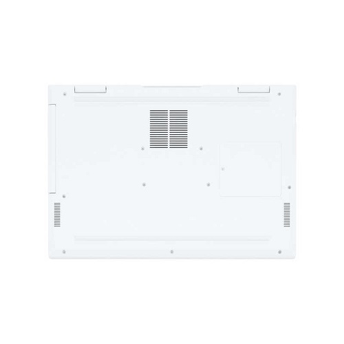 16型ノートパソコン LAVIE パールホワイト NEC PC-N1635JAW
