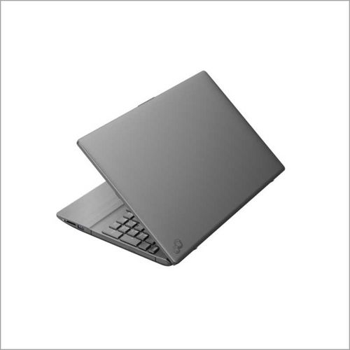ノートパソコン FMV LIFEBOOK(16型/Windows11/Office2024/Ryzen 7 7735U/メモリ16GB/SSD512GB/BD/BTマウス付/ATOK)ブライトブラック 富士通 FMVA53J3B