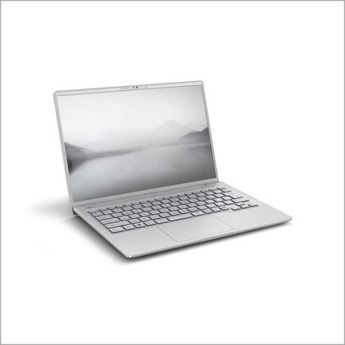 ノートパソコン FMV LIFEBOOK(14型/Windows11/Office2024/Ryzen 5 7520U/メモリ16GB/SSD256GB/ATOK)ファインシルバー 富士通 FMVM55J3S
