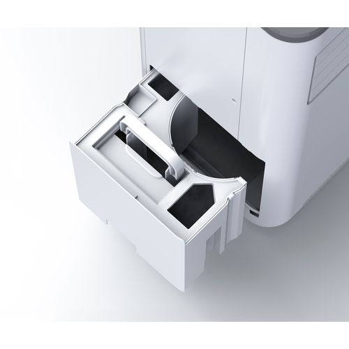 スポットエアコン ダクトレスクーラー スポット利用 スリーアップ DLT2605WH