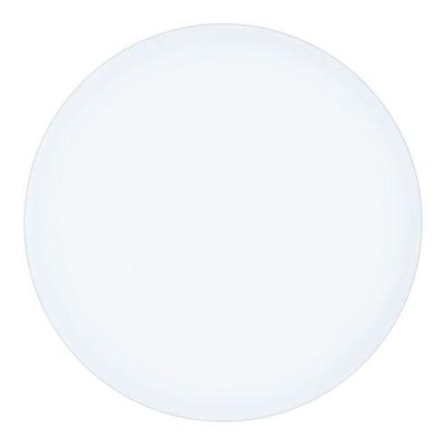 LEDシーリングライト SeriesQ 12畳調光・調色 アイリス CEA12DL-5.0Q