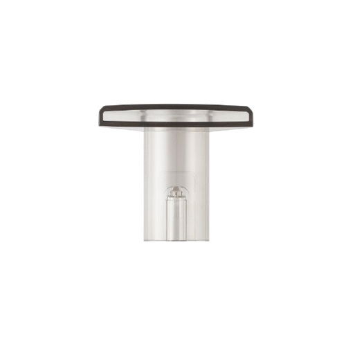 リンサークリーナー アイリスオーヤマ KRNS-P500