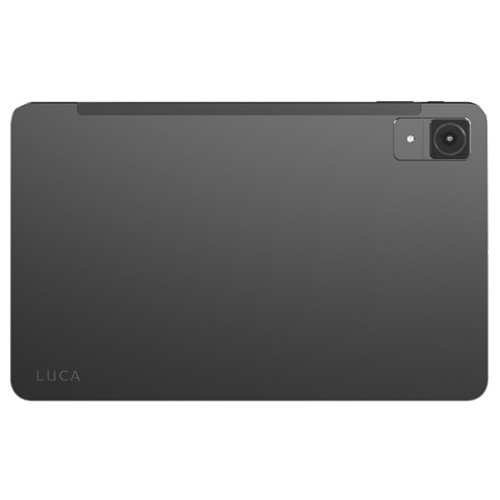 タブレット 11.97インチ アンドロイド アイリスオーヤマ TM12E3W74-KV1H グレー Android 15 メモリ 4GB ストレージ 128GB