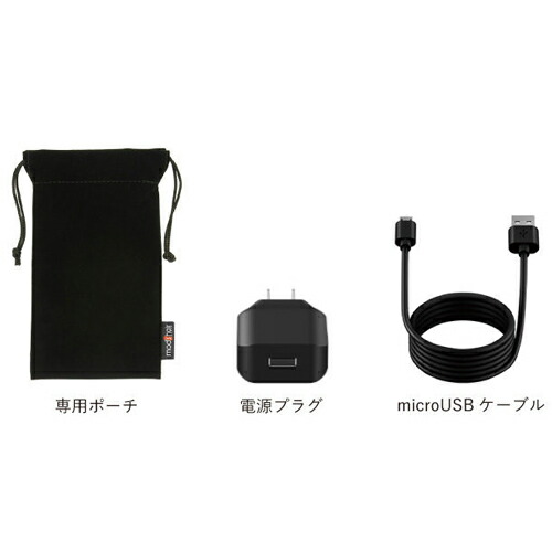 モッズヘア mod's hair ヘア－アイロン MHS-0840 Ｗ