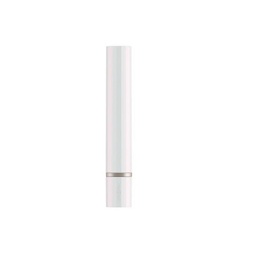 スタイリッシュ モバイルヘアアイロン(ホワイト) モッズヘア MHS-1343-W
