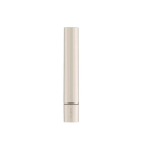 スタイリッシュ モバイルヘアアイロン(アッシュグレー) モッズヘア MHS-1343-AG