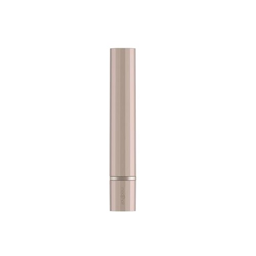 スタイリッシュ モバイルヘアアイロン(ヌードベージュ) モッズヘア MHS-1343-NB