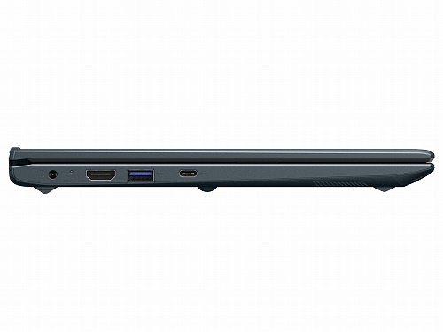 ダイナブック dynabook dynabook M M6/X 14型 ノートパソコン オニキスブルー Core i5 SSD 256GB Windows 11 Home メモリ16GB P1M6XPEL