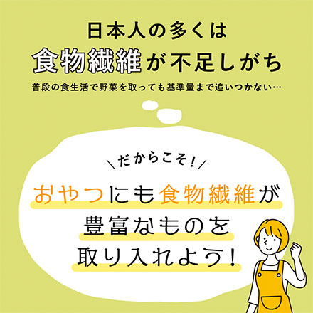 オートミールクッキー(チョコバナナ) 【100g×1袋】※割れ欠けあり