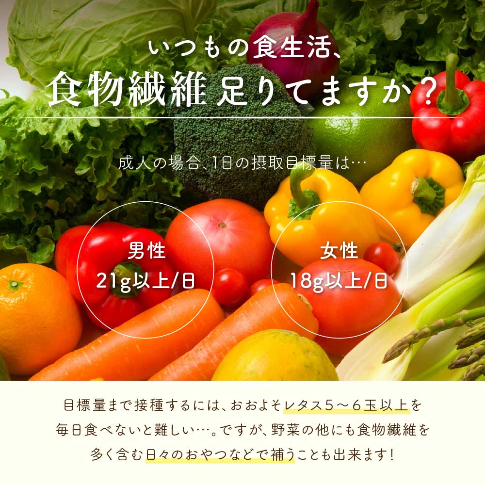 ソイキューブ(チョコくるみ) 【100g×1袋】