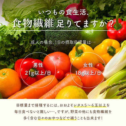 ソイキューブ(チョコくるみ) 【400g(100g×4袋)】