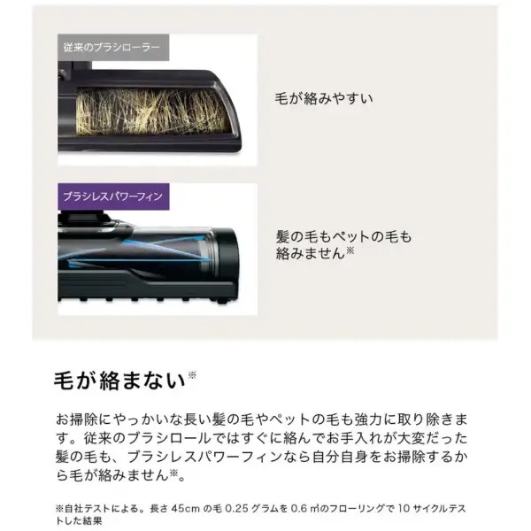 シャーク　コードレススティッククリーナー EVOPOWER SYSTEM STD スチールグレイ CS100JGR