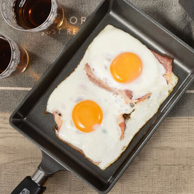 (株)HALムスイ ムスイベーカー 600371 シルバー