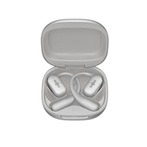 Shokz OpenFit 2+ Grey SKZ-EP-000051