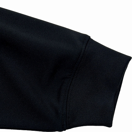 トランスタイル　ＨＵＲＯＮ＋　チューニングTシャツ長袖　管理医療機器　Ｓサイズ