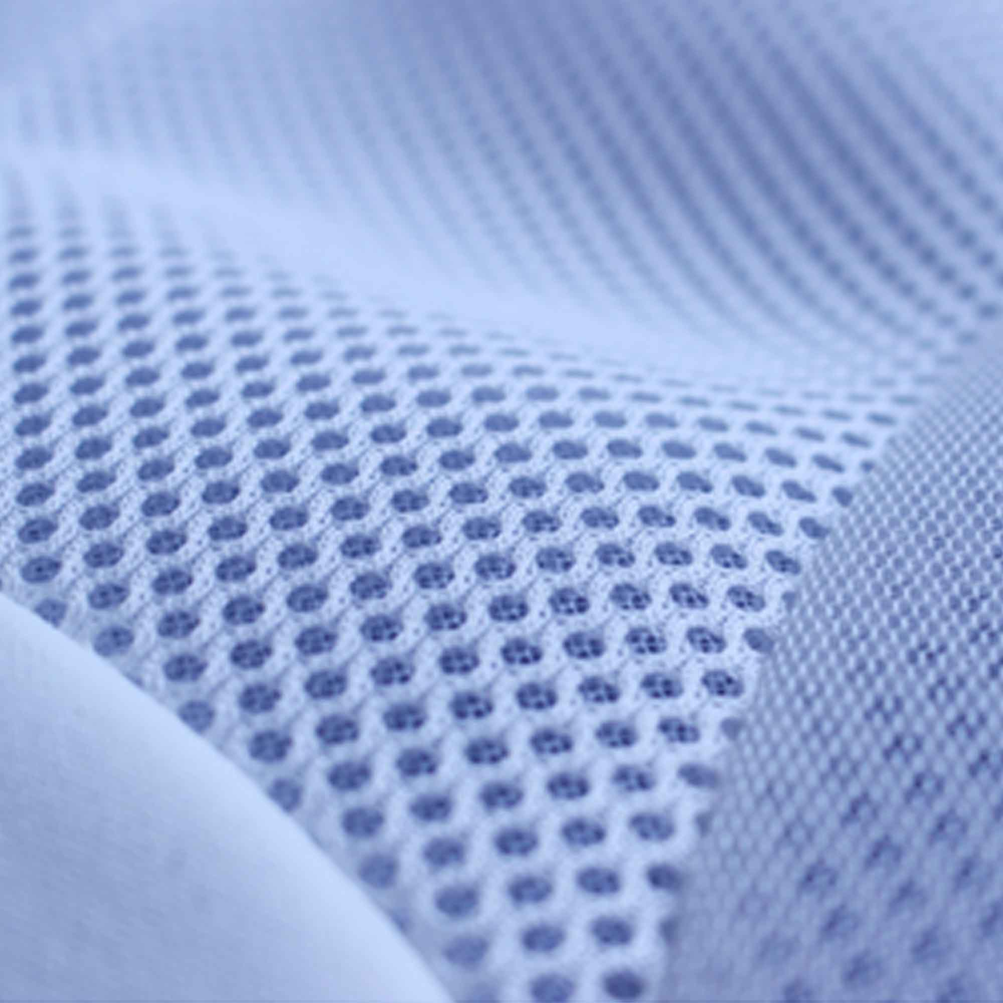 ディーブレス MARIOTTE 4 プロ8人が熟睡を追求した枕