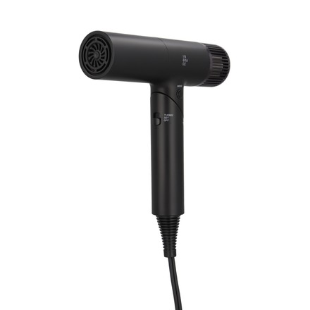 INGRACE　Velena hair dryer MBD002A-K