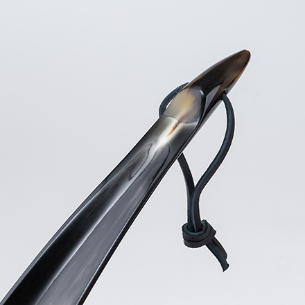 Abbey アビィ シューホーンC32