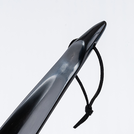 Abbey アビィ シューホーンF21