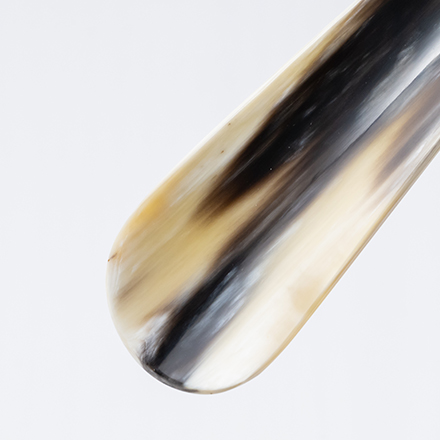 Abbey アビィ シューホーンP11