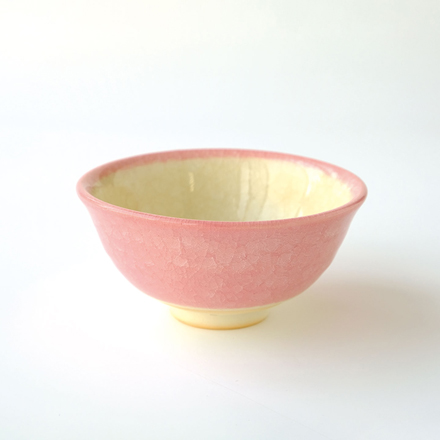 たち吉　みやこ　夫婦揃　0180265