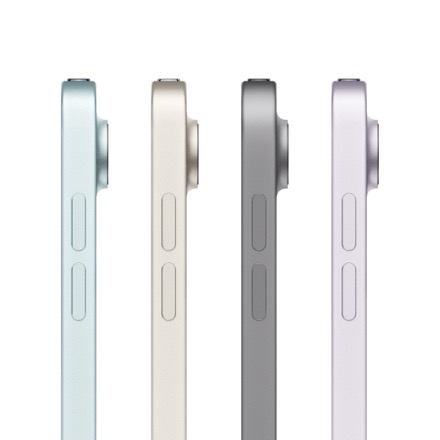Apple 11インチiPad Air Wi-Fiモデル 1TB - ブルー