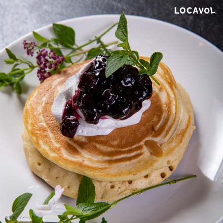 ベリージュファーム ジャム 2個入り