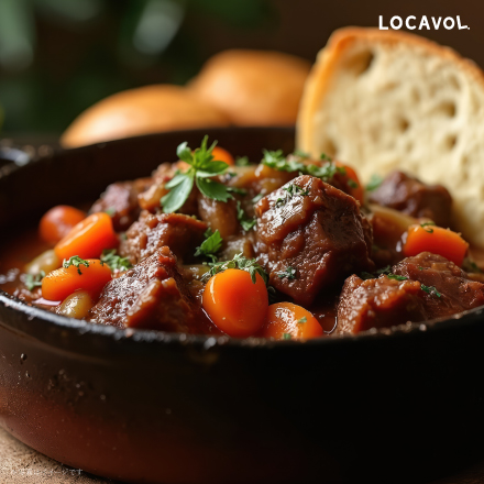 神戸ビーフ　煮込み用肉（モモ・カタ・バラ）600g 兵庫県 近畿地方 美食うまいもん市場