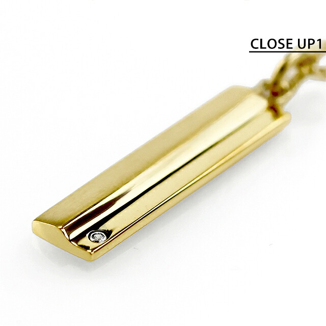 ライオンハート ネックレス メンズ レディース ブランド LION HEART ペンダント 04N160SG ゴールド アクセサリー ジュエリー ブランド 高級 おしゃれ プレゼント 実用的 ペア